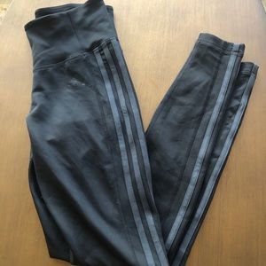 Adidas leggings